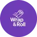 Wrap & Roll
