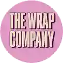 The Wrap Company. - Nte. Centro Historico