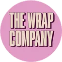 The Wrap Company.