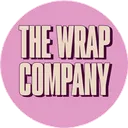 The Wrap Company. a Domicilio