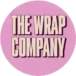 The Wrap Company - Envigado a Domicilio