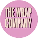The Wrap Company.