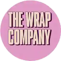 The Wrap Company - Manila a Domicilio