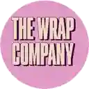 The Wrap Company. - El Poblado