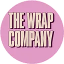 The Wrap Company. a Domicilio