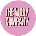 The Wrap Company.