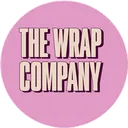 The Wrap Company.