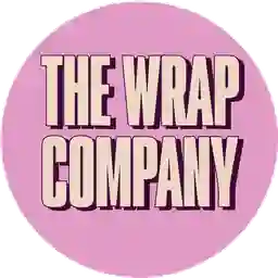 The Wrap Company - Kennedy a Domicilio
