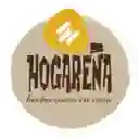 Fruteria y Heladeria Sareptas - Suba