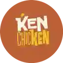 Ken Chicken - Riomar