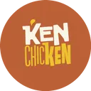 Ken Chicken