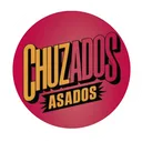 Chuzados y Asados