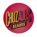 Chuzados y Asados