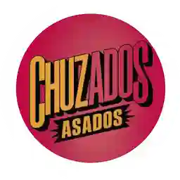 Chuzados y Asados  a Domicilio