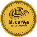 Mi Caribe Sabor Costeño