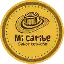 Mi Caribe Sabor Costeño