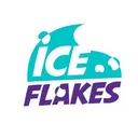 Iceflakes