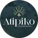 Atipiko Cafe y Restaurante - UCG13