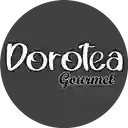Dorotea Gourmet