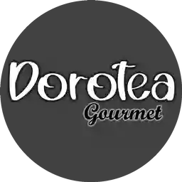 Dorotea Gourmet  a Domicilio