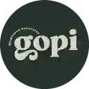 Gopi Bq - Barranquilla