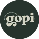 Gopi Bq