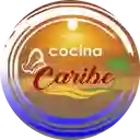 Cocina Caribe Floresta - Montería