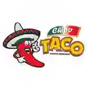 Chipo Taco 62