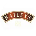 Baileys Treat Bar