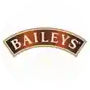 Baileys Treat Bar - Suba