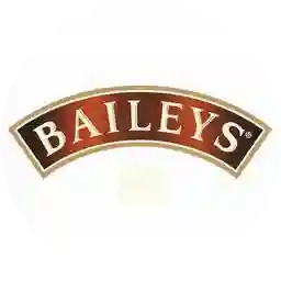 Baileys Treat Bar a Domicilio