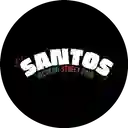 Santos Tacos - Robledo