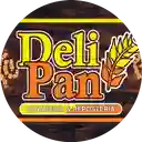 Delipan Vup