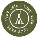 Tyzy Cafe - Suba