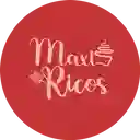 Panaderia y Pasteleria Maxi Ricos