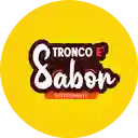 Tronco E' Sabor