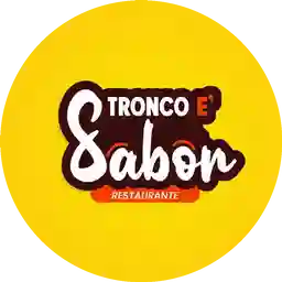 Tronco E' Sabor Cra 43 a Domicilio