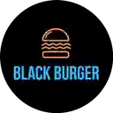 Black Burgers - Ibagué