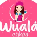 Wualá Cakes