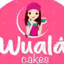 Wualá Cakes - Localidad de Chapinero