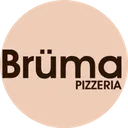 Bruma Pizzeria