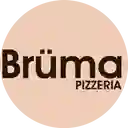 Bruma Pizzeria - Quimbaya