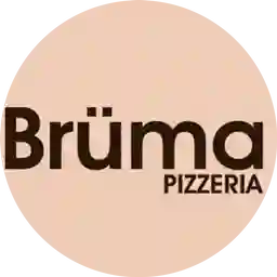 Bruma Pizzeria Primavera Life a Domicilio