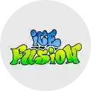 Ice Fusion - Comuna 11
