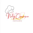 Pasteleria Naty Carrasco