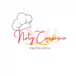 Pasteleria Naty Carrasco a Domicilio