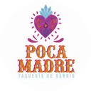 Poca Madre