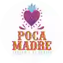 Poca Madre