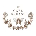 Cafe Insuasti