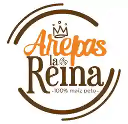 Arepas la Reina. Cra. 10 #0 - 49 a Domicilio